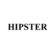 HIPSTER